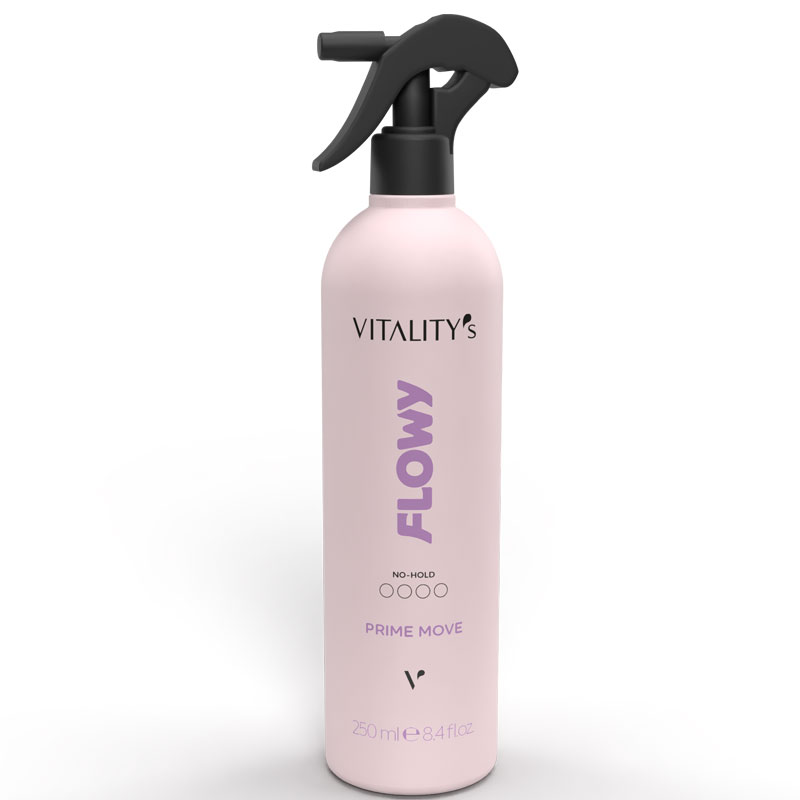 Flowy Prime Move primer 250ml